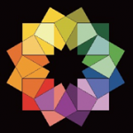 Zeleke Belay Architect PLC