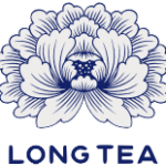 Long Tea