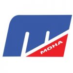 Moha Soft Drinks Industry Plc