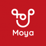 Moya Food Complex PLC