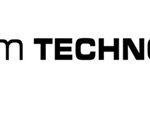 eCom Technologies PLC