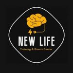 New Life Training Center