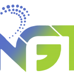 Next General Trading