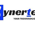 Synertech Technology PLC