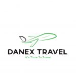 Danex Travel PLC