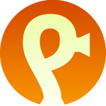 Yo Holding Trade & Manufacturing PLC