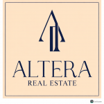 ALTERA RealEstate