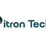 Pitron Tech Solutions