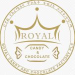 Royal Candy & Chocolate Factory PLC