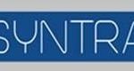 SYNTRANS Logistics P.L.C