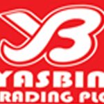 Yasbin Trading PLC