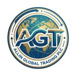 Allin global printing press plc