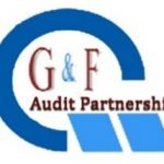 Girma and Fasil Audit Service Partnership