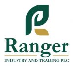 Ranger Industry and Trading P.L.C