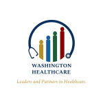 Washington Healthcare PLC