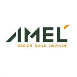 Amel Design Build