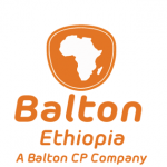 Balton CP Limited