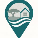 Environiqa Engineering PLC