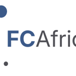FC Africa