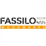 Fassilo Memorial Woodwork PLC