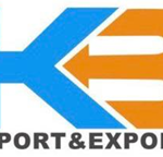 KB Import and Export