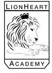 Lion Heart Academy