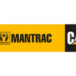 Mantrac Ethiopia