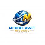 Mekdelawit Nigussu Importer
