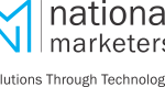 National Marketers PLC