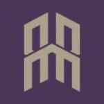 Pacific Construction Plc