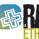 Raw Ethiopia Eco Trading PLC