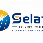 Selata Energy Tech PLC